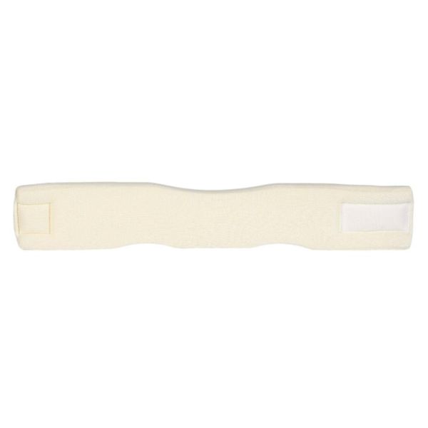 pillow inflatable neck cervical vertebra traction soft brace device unit for head back shoulder pain health care
pillow inflatable neck cervical vertebra traction soft brace device unit for head back shoulder pain health care
