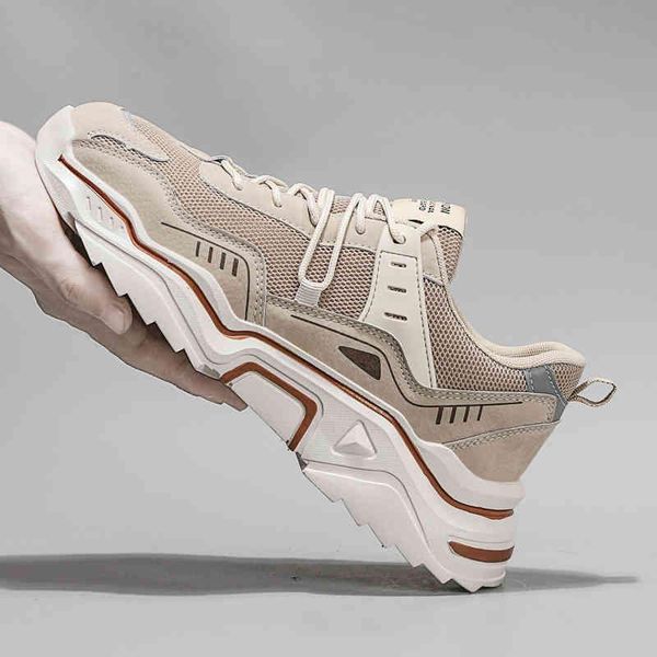 selling fresh platform running shoes for mens shoe women sneakers khaki cool grey outdoor sports trainer size 39-44 
selling fresh platform running shoes for mens shoe women sneakers khaki cool grey outdoor sports trainer size 39-44