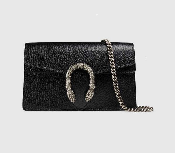 totes bags jeil leather brand shoulder cross body designer clutches backpacks pouches wallets luxury 476432, Red;blue
totes bags jeil leather brand shoulder cross body designer clutches backpacks pouches wallets luxury 476432, Red;blue