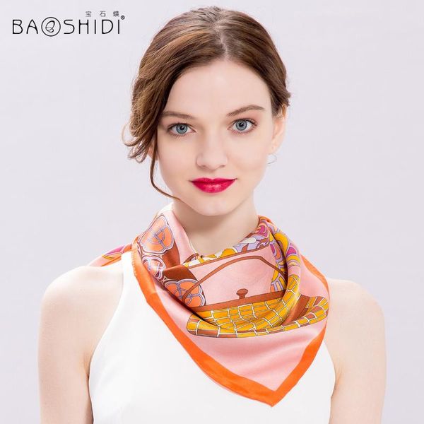scarves ms ruby butterfly scarf age season silk scarves, joker professional small squares/play al sprouting, Blue;gray
scarves ms ruby butterfly scarf age season silk scarves, joker professional small squares/play al sprouting, Blue;gray