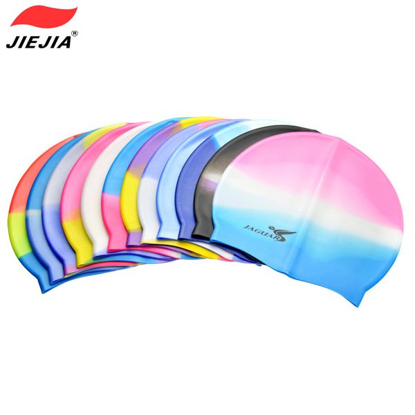 2021 silica gel swimming cap custom waterproof,breathable bbb666 comfortable silica gel coated cap factory supplies men and women adult
2021 silica gel swimming cap custom waterproof,breathable bbb666 comfortable silica gel coated cap factory supplies men and women adult