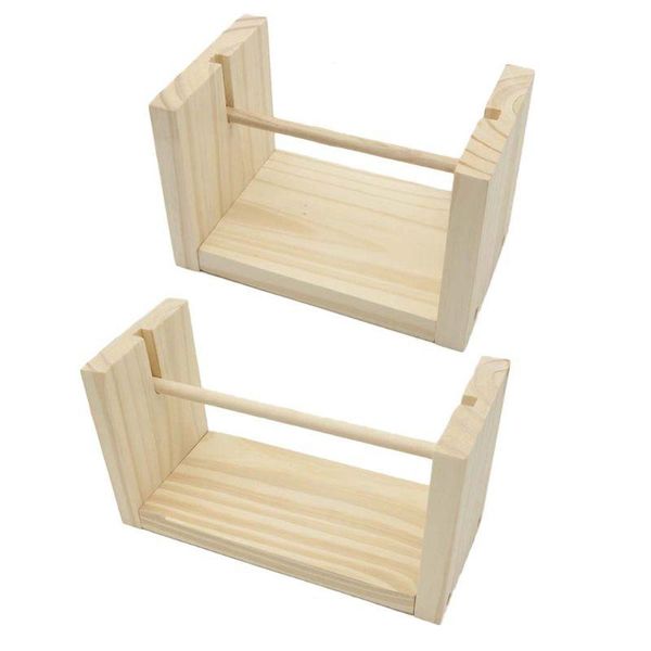 other arts and crafts rotatable wooden bobbin spool thread ribbons sewing twine dispenser rack knitting diy craft
other arts and crafts rotatable wooden bobbin spool thread ribbons sewing twine dispenser rack knitting diy craft