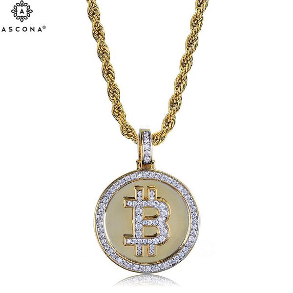 pendant necklaces hip hop iced out cz zircon b letter necklace for man women bling initial charm rock punk rapper jewelry gifts, Silver
pendant necklaces hip hop iced out cz zircon b letter necklace for man women bling initial charm rock punk rapper jewelry gifts, Silver