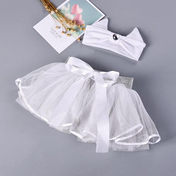 0-2t fairy white tutu skirt european and american children sequin tutu girls gauze skirt party wear with matching headband, Blue
0-2t fairy white tutu skirt european and american children sequin tutu girls gauze skirt party wear with matching headband, Blue