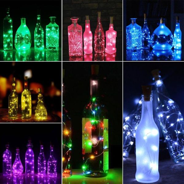 strings 1pcs solar 2m led cork shaped 20 night fairy string light kork solarbetrieben licht wine bottle lamp party celebration gift
strings 1pcs solar 2m led cork shaped 20 night fairy string light kork solarbetrieben licht wine bottle lamp party celebration gift