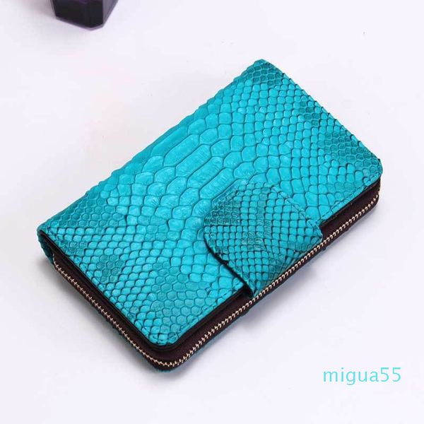 fashion women clutch wallet pu leather wall3et single zipper wallet lady ladies long classical purse classic high quality, Red;black
fashion women clutch wallet pu leather wall3et single zipper wallet lady ladies long classical purse classic high quality, Red;black