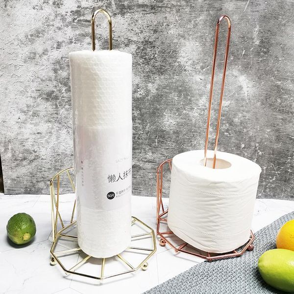 toilet paper holders roll holder stainless steel towel rack bathroom waterproof tissue table decoration home kitchen napkins
toilet paper holders roll holder stainless steel towel rack bathroom waterproof tissue table decoration home kitchen napkins
