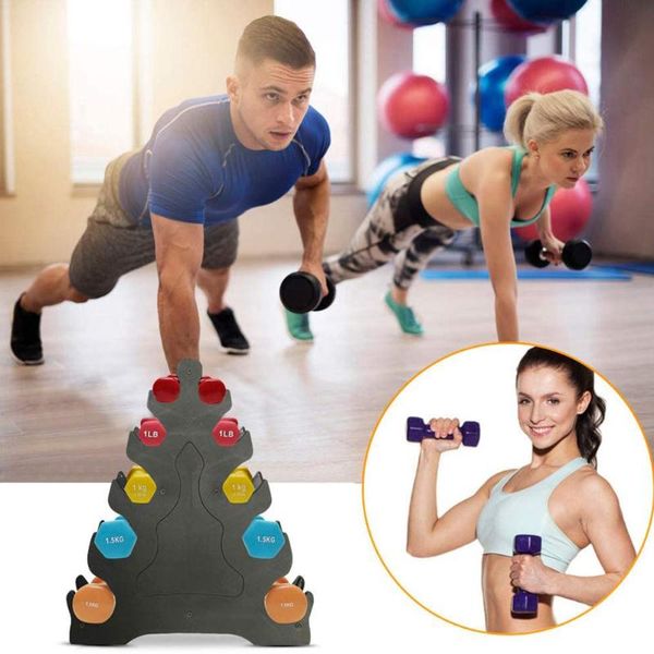 dumbbells 2021 dumbbell bracket triangle small leaves big fitness gym durable equipment accessories
dumbbells 2021 dumbbell bracket triangle small leaves big fitness gym durable equipment accessories