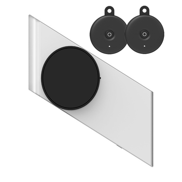 2021 new sherlock s3 silver color smart door lock easy installation home keyless lock electronic door black color with two keys
2021 new sherlock s3 silver color smart door lock easy installation home keyless lock electronic door black color with two keys