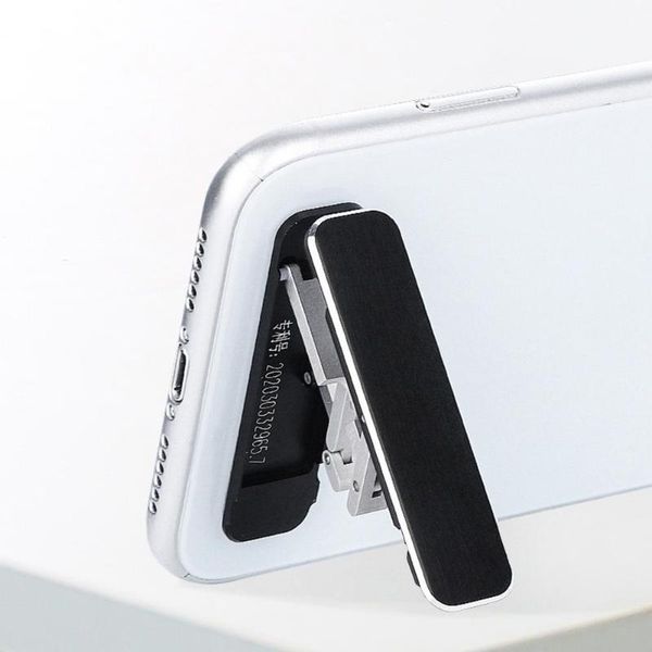 cell phone mounts & holders universal mini aluminum portable folding desk mount holder bracket mobile cradle foldable stand for cellphone la
cell phone mounts & holders universal mini aluminum portable folding desk mount holder bracket mobile cradle foldable stand for cellphone la