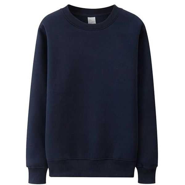 men's hoodies sweatshirts jumpers fashion mens clothing letter embroidery long sleeve pullover man casual sportswear crewneck, Black
men's hoodies sweatshirts jumpers fashion mens clothing letter embroidery long sleeve pullover man casual sportswear crewneck, Black