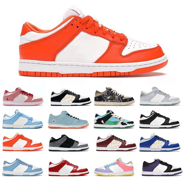 2021 running shoes man woman white black unc club 58 gulf sean cliver coast pink red barkroot stars hyper royal mean green syracuse chunky d, White;red
2021 running shoes man woman white black unc club 58 gulf sean cliver coast pink red barkroot stars hyper royal mean green syracuse chunky d, White;red