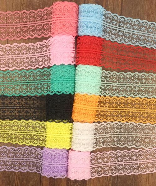 greeting cards 12y 43mm wide bilateral handicrafts embroidered net lace trim ribbon wedding birthday christmas bow invitation card decoratio
greeting cards 12y 43mm wide bilateral handicrafts embroidered net lace trim ribbon wedding birthday christmas bow invitation card decoratio