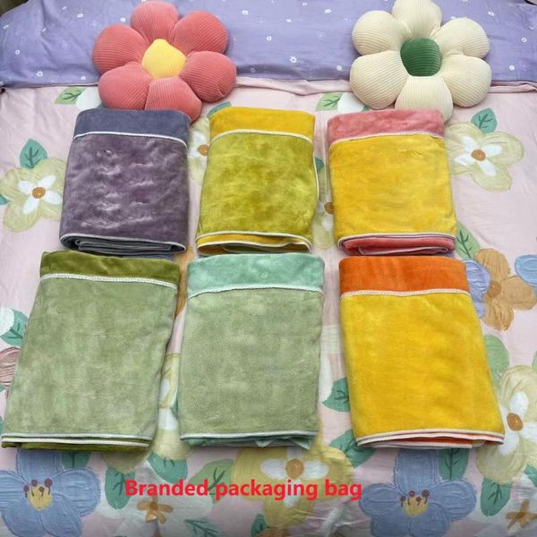 towel bath towels for adults set 100% microfiber soft and comfortable (35cm-75cm) (70cm-140cm)
towel bath towels for adults set 100% microfiber soft and comfortable (35cm-75cm) (70cm-140cm)