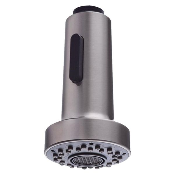 kitchen faucets faucet sprayer head sink 2 functions spray g1/2 pull out nozzle for down
kitchen faucets faucet sprayer head sink 2 functions spray g1/2 pull out nozzle for down