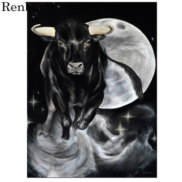 diamond painting diy handicraft embroidery black moon bull full square round drills 3d picture of rhinestone mosaic sale
diamond painting diy handicraft embroidery black moon bull full square round drills 3d picture of rhinestone mosaic sale