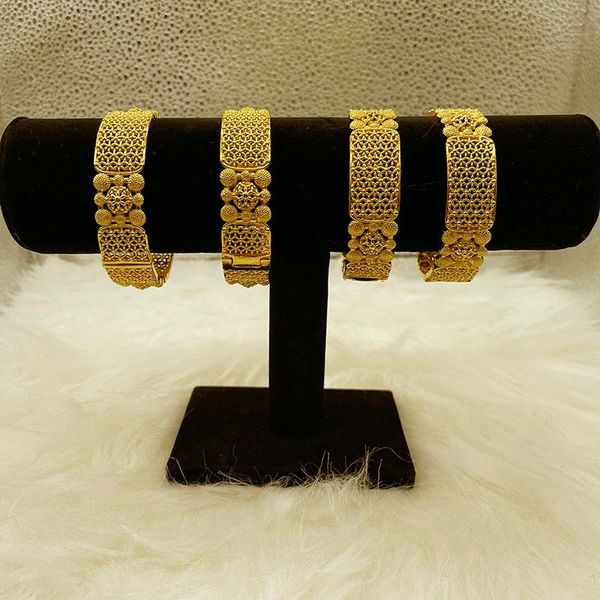 bangle 18mm copper ball ethiopian gold bracelets&bangles bracelets dubai bangles for women arabic bridal jewelry, Black
bangle 18mm copper ball ethiopian gold bracelets&bangles bracelets dubai bangles for women arabic bridal jewelry, Black
