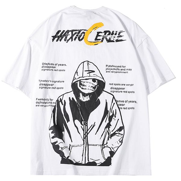 new aelfric 2021 eden cartoon print t shirt men casual tshirt tees oversized loose streetwear summer cotton short sleeve shirts male c29i, White;black
new aelfric 2021 eden cartoon print t shirt men casual tshirt tees oversized loose streetwear summer cotton short sleeve shirts male c29i, White;black