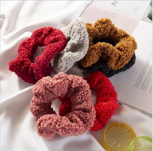 wholesale popular multicolor high-elastic style hair ring hair accessories rubber band head rope belt headwear for for ladies luxury design, Pink
wholesale popular multicolor high-elastic style hair ring hair accessories rubber band head rope belt headwear for for ladies luxury design, Pink