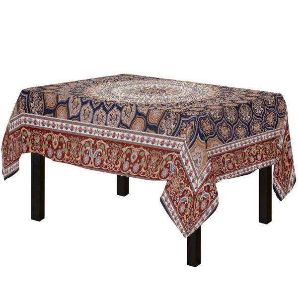 table cloth oilproof turkish floral pattern texture tablecloth wedding kitchen decor christmas
table cloth oilproof turkish floral pattern texture tablecloth wedding kitchen decor christmas