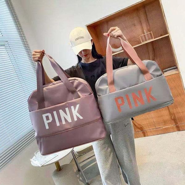 storage bags portable travel bag clothes shoes underware organizer yoga sport dry and wet separation suitcase luggage
storage bags portable travel bag clothes shoes underware organizer yoga sport dry and wet separation suitcase luggage