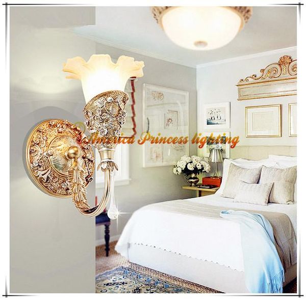 wall lamp european luxury high-grade resin sculpture bedroom doorways bathroom mirror lighting
wall lamp european luxury high-grade resin sculpture bedroom doorways bathroom mirror lighting