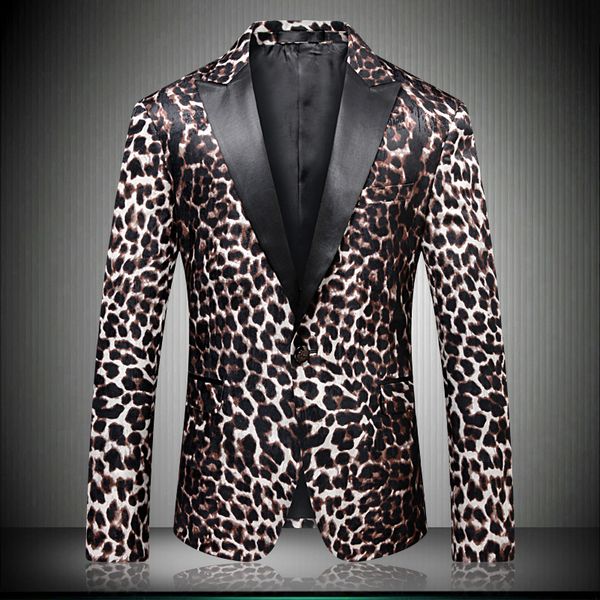 2021 new one blazer men jacket slim fit party costumes stage singer mens blazers designs 9007 p4kh, White;black
2021 new one blazer men jacket slim fit party costumes stage singer mens blazers designs 9007 p4kh, White;black