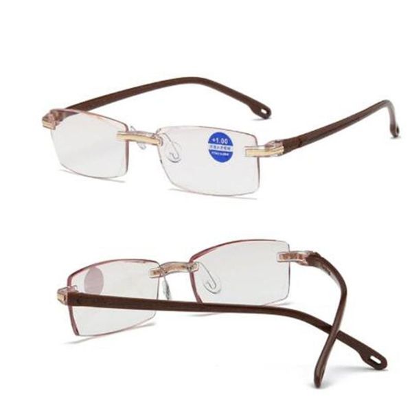 sunglasses reading glasses women presbyopic +1.50 +2.00 +3.00 vasos retro eyewear oculos de grau feminino prescription, White;black
sunglasses reading glasses women presbyopic +1.50 +2.00 +3.00 vasos retro eyewear oculos de grau feminino prescription, White;black