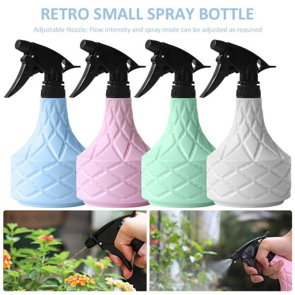 watering equipments handheld garden sprinkler, spray bottle, retro small plant sprinkler gardening pneumatic sprayer
watering equipments handheld garden sprinkler, spray bottle, retro small plant sprinkler gardening pneumatic sprayer