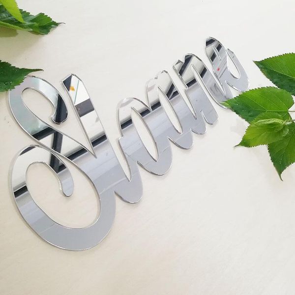 custom silver wedding name sign, personalized gold mirror rose gold acrylic wedding gifts for guests and decoration
custom silver wedding name sign, personalized gold mirror rose gold acrylic wedding gifts for guests and decoration