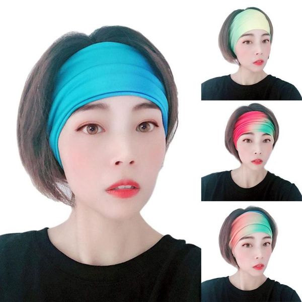 sweatband 2pcs sweat absorb soft wide cotton elastic headband running yoga stretch hairbands women girls colorful sports, Yellow;black
sweatband 2pcs sweat absorb soft wide cotton elastic headband running yoga stretch hairbands women girls colorful sports, Yellow;black