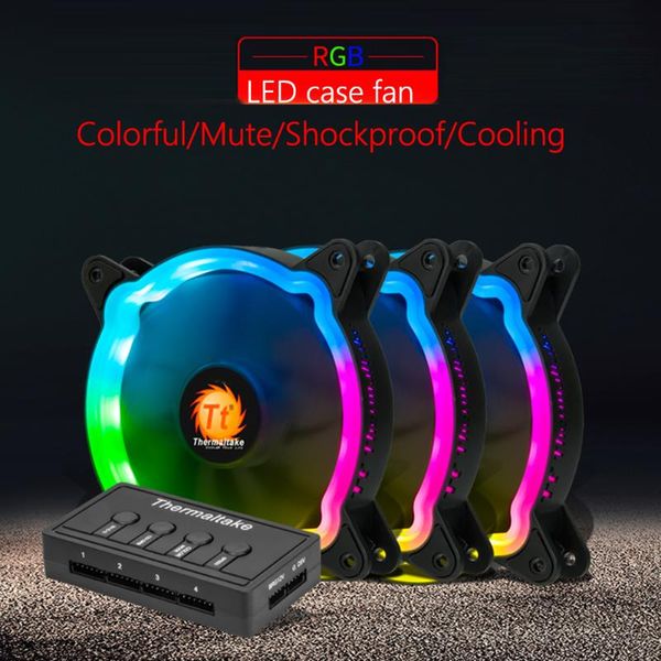 lapcooling pads 120mm cpu cooler 1300rpm 6pin pc computer case chassis 3 fans efficient with rgb led lighting ventilador silent radiator
lapcooling pads 120mm cpu cooler 1300rpm 6pin pc computer case chassis 3 fans efficient with rgb led lighting ventilador silent radiator