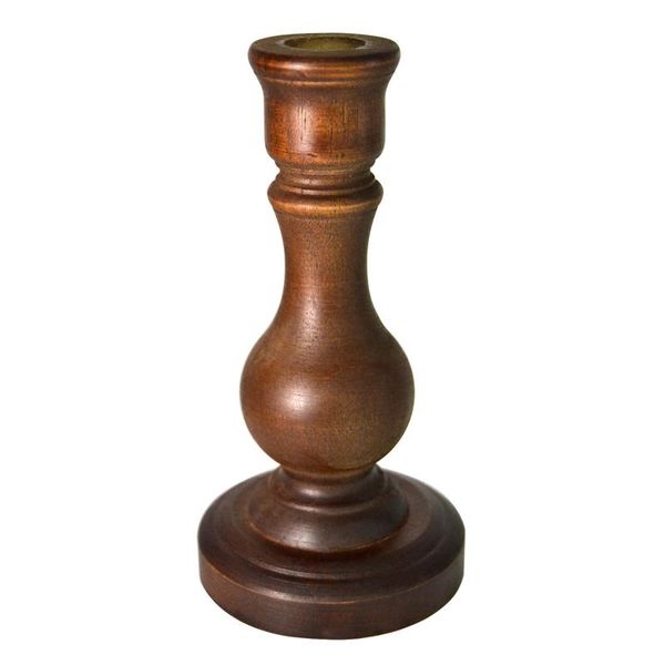 candle holders nordic style wooden taper holder candlestick rack deskhome christmas wedding decoration
candle holders nordic style wooden taper holder candlestick rack deskhome christmas wedding decoration