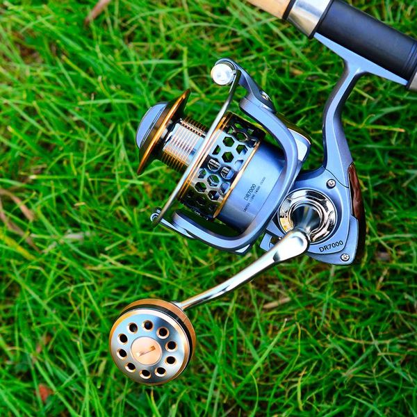baitcasting reels fishing reel 5.2:1 gear ratio max drag 21kg high speed quality spool spinning light and powerful carp all for
baitcasting reels fishing reel 5.2:1 gear ratio max drag 21kg high speed quality spool spinning light and powerful carp all for