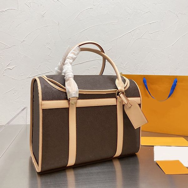 designer portable pet bag cute cat dog fashion travel bags portables pets dogs cats supplies
designer portable pet bag cute cat dog fashion travel bags portables pets dogs cats supplies