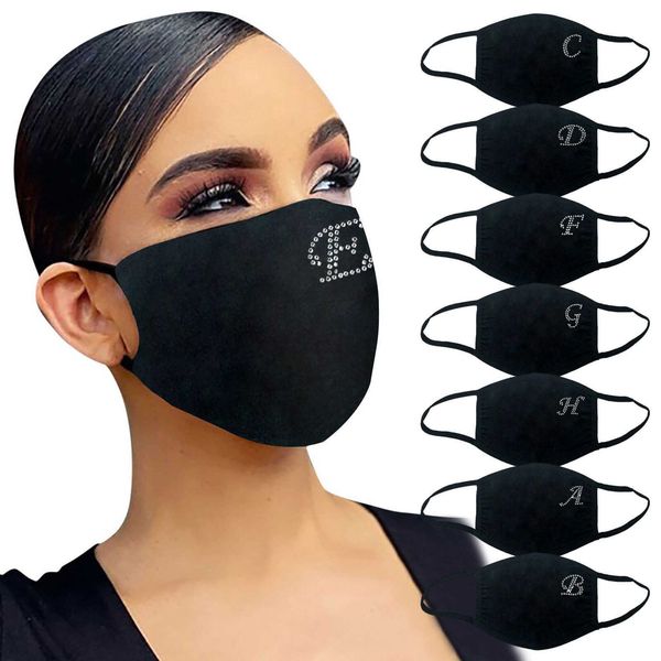 letters element rhintone pattern black face outdoor protection funda masque mascarilla monder scarf halloween cosplay mask
letters element rhintone pattern black face outdoor protection funda masque mascarilla monder scarf halloween cosplay mask