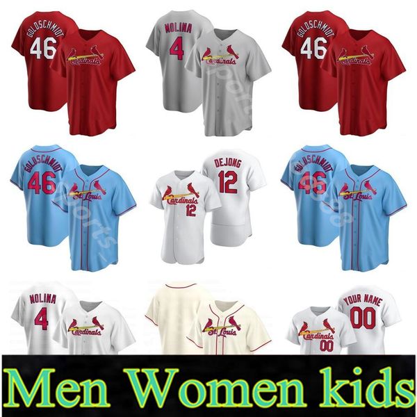 2020 paul goldschmidt jersey yadier molina matt carpenter paul dejong carlos martinez marcell ozuna wong dexter fowler jerseys06, Blue;black
2020 paul goldschmidt jersey yadier molina matt carpenter paul dejong carlos martinez marcell ozuna wong dexter fowler jerseys06, Blue;black