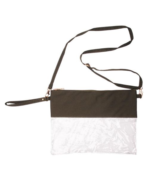 wallets sale clear pvc game totes ,waterproof shoulder crossbody ,wristlet clutch and accessory pouches cosmetic dom1056, Red;black
wallets sale clear pvc game totes ,waterproof shoulder crossbody ,wristlet clutch and accessory pouches cosmetic dom1056, Red;black