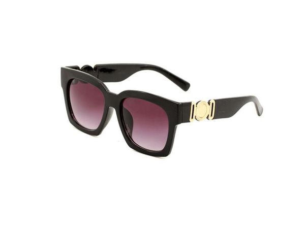 5362 summer brand ladies uv400 fashion woman cycling glasses classic outdoor sport sunglasses eyewear girl beach sun glass 7colors ship, White;black
5362 summer brand ladies uv400 fashion woman cycling glasses classic outdoor sport sunglasses eyewear girl beach sun glass 7colors ship, White;black