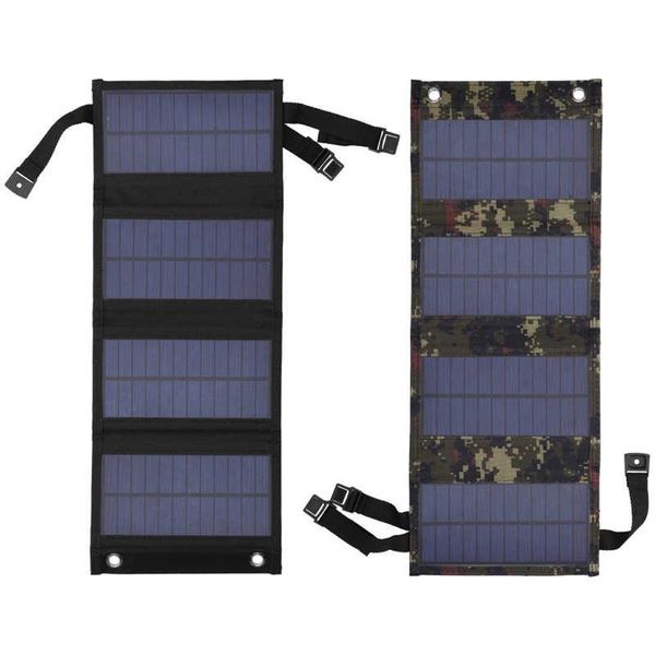 hydration packs solar panel inexhaustible foldable with portable and frame design for outdoor indoor
hydration packs solar panel inexhaustible foldable with portable and frame design for outdoor indoor
