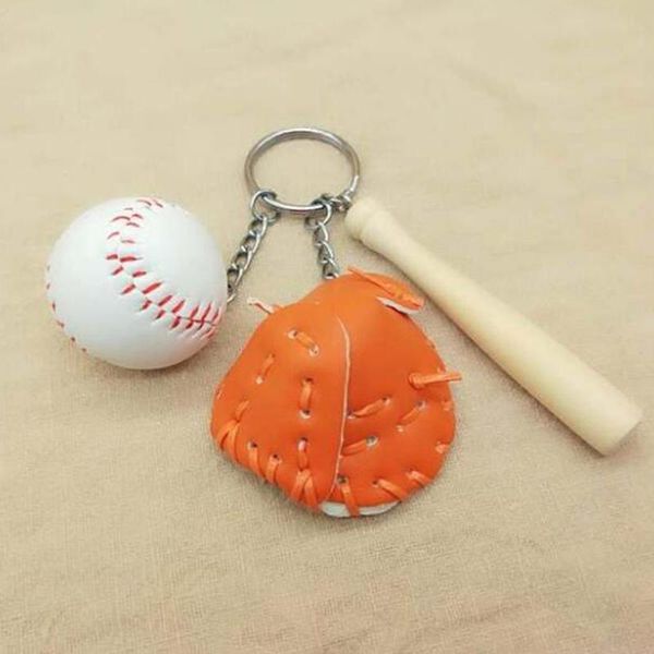 keychains 1 pc sports car key chain ring gift for man baseball glove wooden bat keychain round trendy alloy, Silver
keychains 1 pc sports car key chain ring gift for man baseball glove wooden bat keychain round trendy alloy, Silver