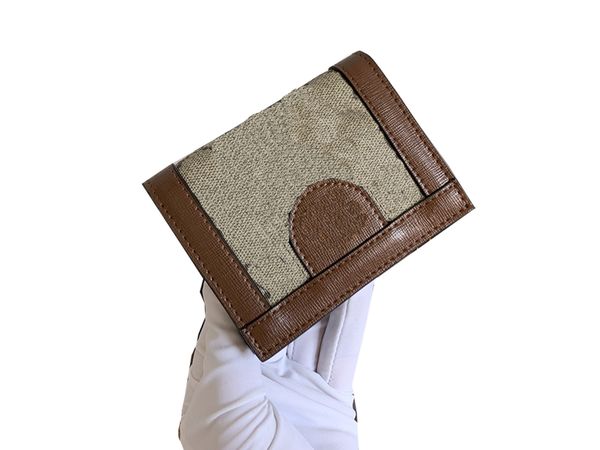 wallet designer luxury handbags purses wallets clutch bag card holder leather with box letter flower print women girl fashion purse cards ho, Red;black
wallet designer luxury handbags purses wallets clutch bag card holder leather with box letter flower print women girl fashion purse cards ho, Red;black
