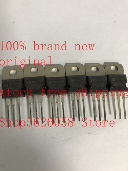 smart power plugs bdx53b to-220 100% original electronic components chips 10pcs/lot stock
smart power plugs bdx53b to-220 100% original electronic components chips 10pcs/lot stock