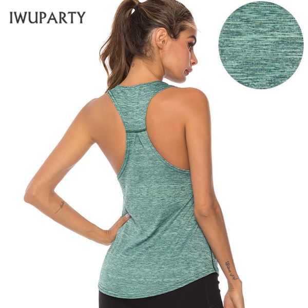 iwuparty women solid sleeveless tank tees summer ladies perspective crop casual gym sports vest streetwear, White;black
iwuparty women solid sleeveless tank tees summer ladies perspective crop casual gym sports vest streetwear, White;black