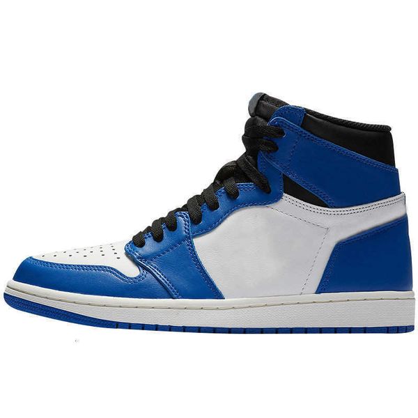 new basketball shoes jumpman 1 1s og high tokyo bio hack iridescent reflective white royal chicago toe obsidian unc basketball sneakers 27
new basketball shoes jumpman 1 1s og high tokyo bio hack iridescent reflective white royal chicago toe obsidian unc basketball sneakers 27