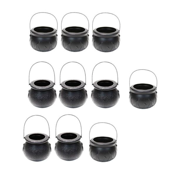 gift wrap 12pcs party decors portable storage buckets kid candy jars
gift wrap 12pcs party decors portable storage buckets kid candy jars