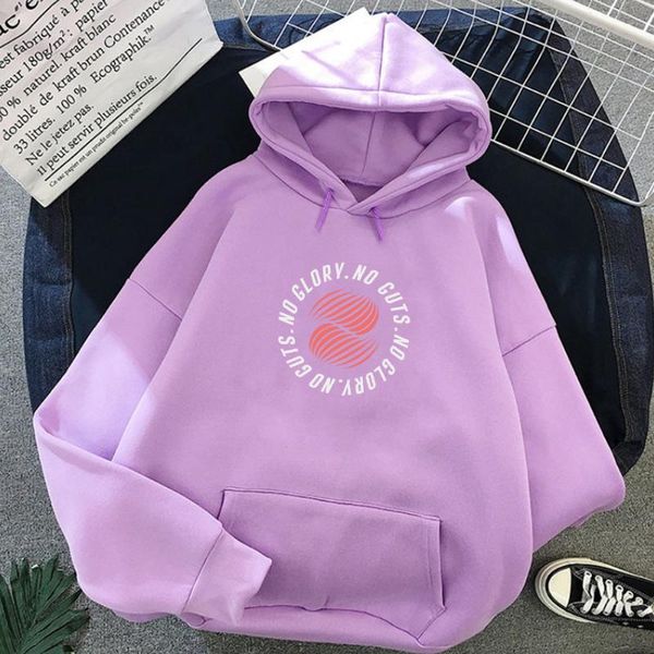 women's hoodies & sweatshirts pink english letter print korean style winter harajuku sweatshirt streetwear jacket punk hoody girl perso, Black
women's hoodies & sweatshirts pink english letter print korean style winter harajuku sweatshirt streetwear jacket punk hoody girl perso, Black