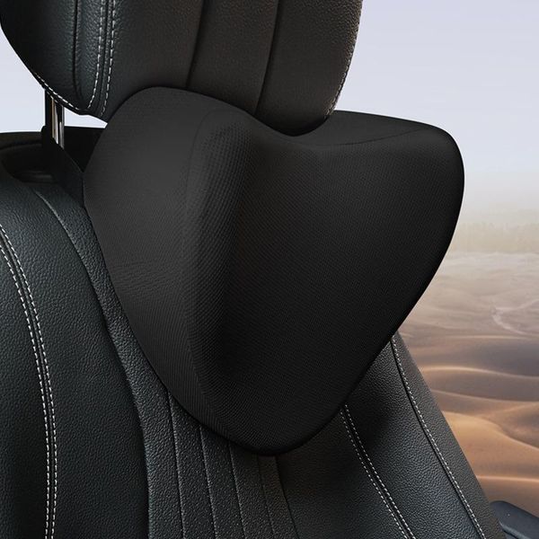seat cushions jinserta car headrest neck pillow auto back support cover relieve fatigue travel accessories
seat cushions jinserta car headrest neck pillow auto back support cover relieve fatigue travel accessories