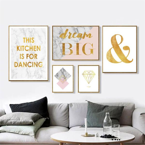 paintings modern design style home wall art decoration poster dance cartoon english text and geometry decor
paintings modern design style home wall art decoration poster dance cartoon english text and geometry decor