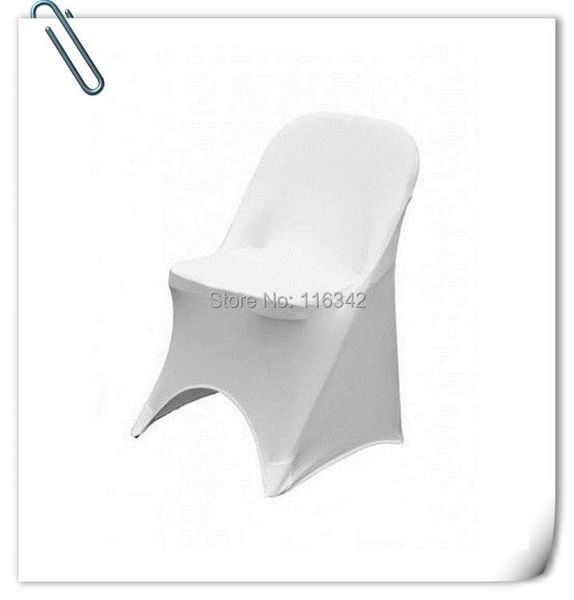 chair covers 2021 with quality 100pcs white spandex folding cover /banquet for sale
chair covers 2021 with quality 100pcs white spandex folding cover /banquet for sale